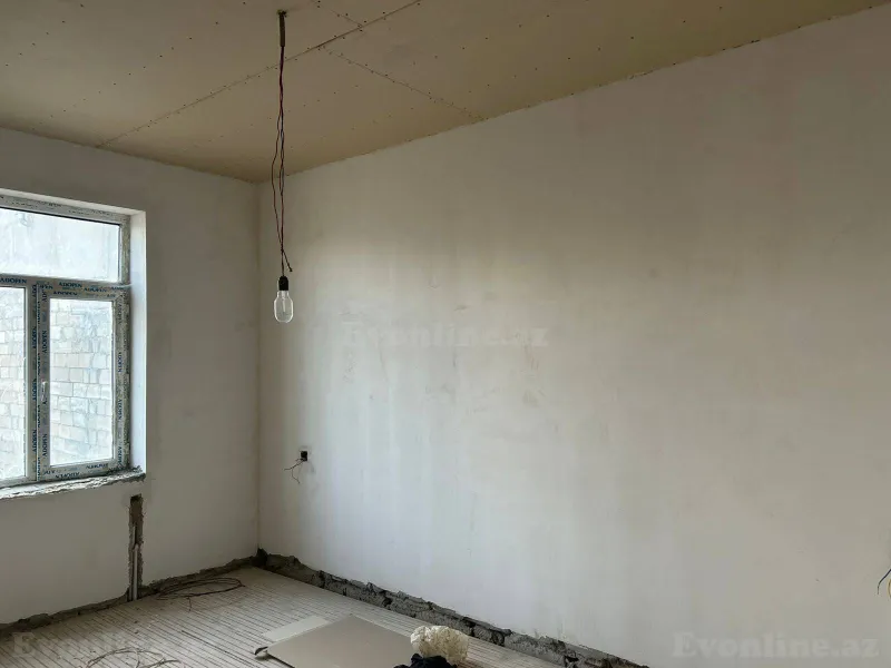 Satılır 3 otaqlı Həyət evi 81 m² Mehdiabad - şəkil 7