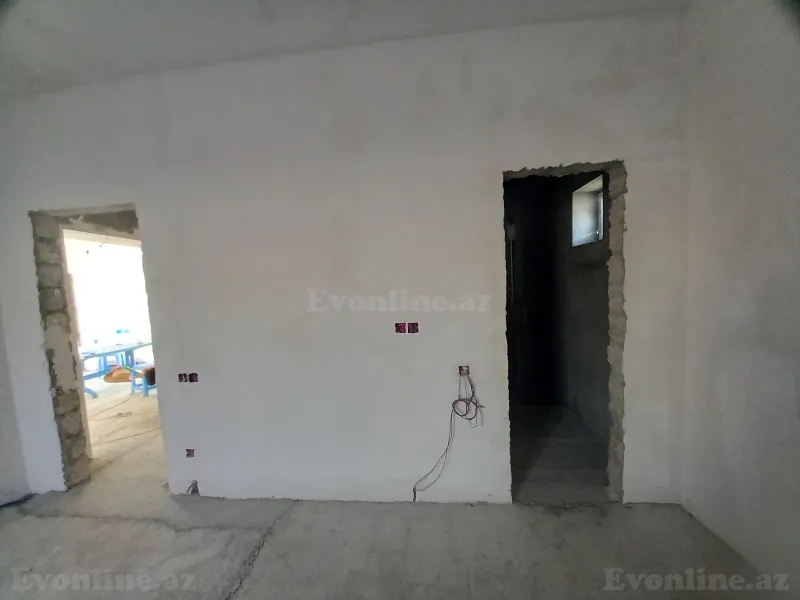 Satılır 3 otaqlı Həyət evi 100 m² Türkan - şəkil 12