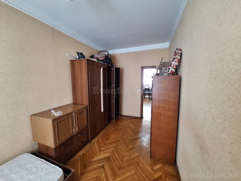 2 otaqlı Mənzil 45 m² Memar Əcəmi m. Kirayə verilir