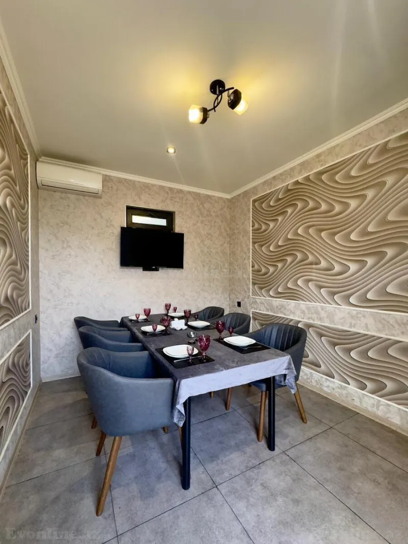 Satılır Obyekt 397 m² Yasamal r. - şəkil 9