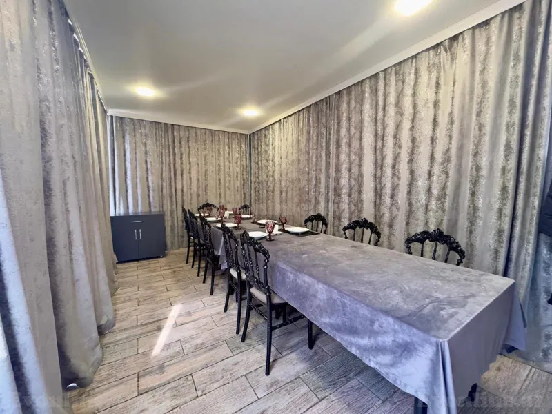Satılır Obyekt 397 m² Yasamal r. - şəkil 10