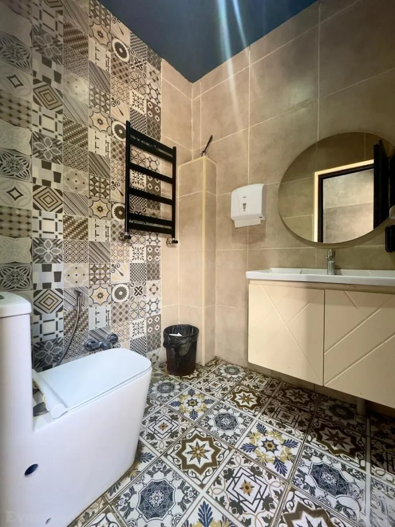 Satılır Obyekt 397 m² Yasamal r. - şəkil 11