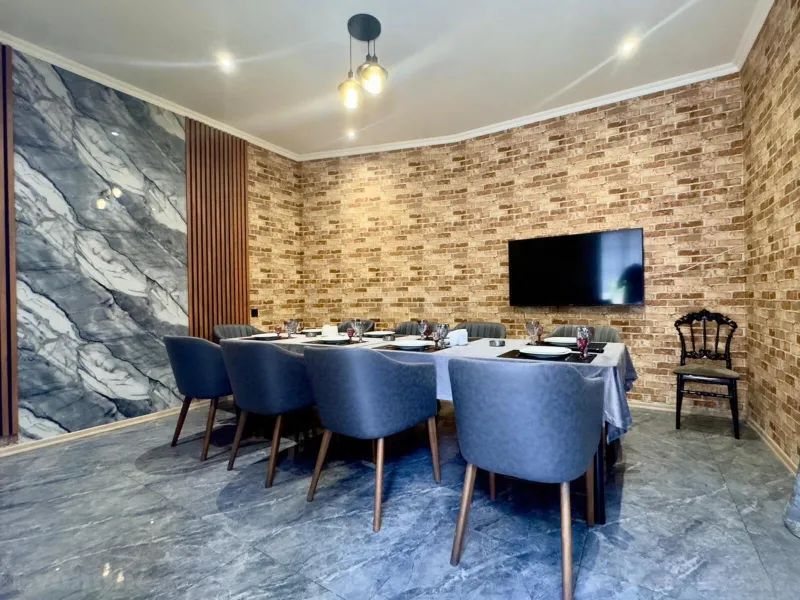 Satılır Obyekt 397 m² Yasamal r. - şəkil 12