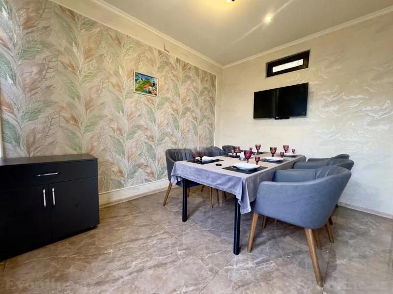 Satılır Obyekt 397 m² Yasamal r. - şəkil 15