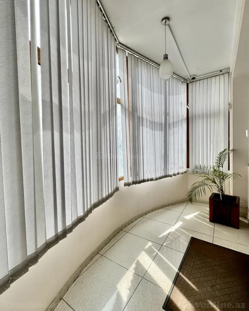Satılır Obyekt 680 m² Nəsimi r. - şəkil 8
