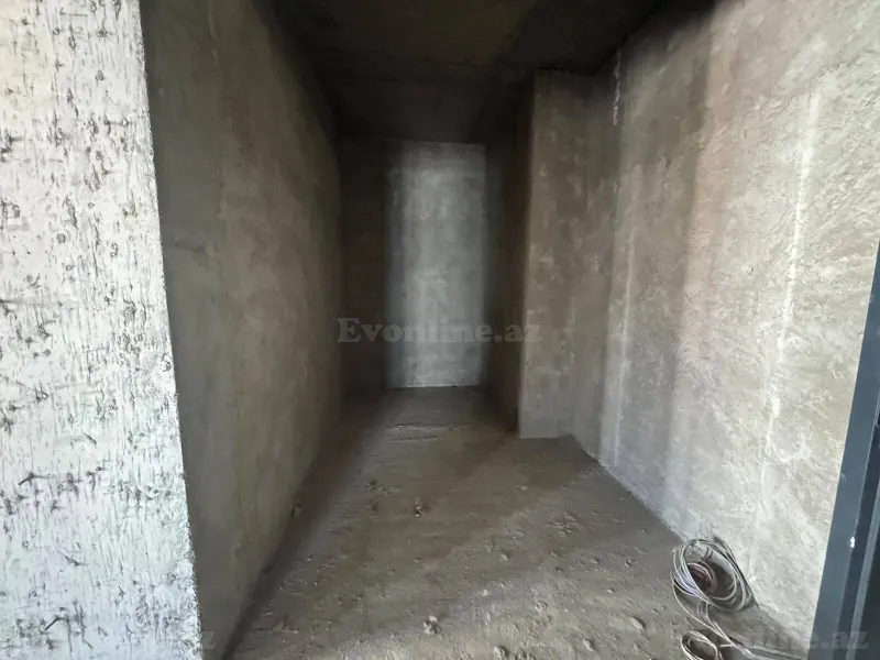 Satılır 2 otaqlı Mənzil Yeni tikili 110 m² 28 May m. - şəkil 4