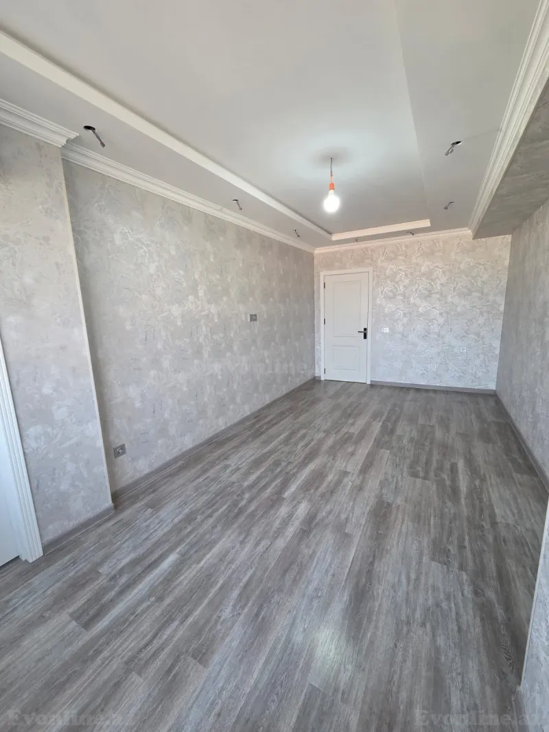 Satılır 3 otaqlı Mənzil Yeni tikili 85 m² Xırdalan - şəkil 6