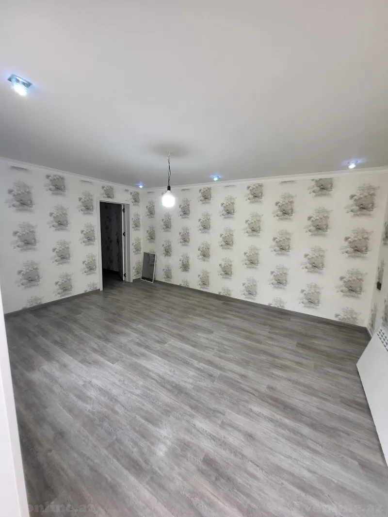 Satılır 3 otaqlı Həyət evi 75 m² Xırdalan - şəkil 8
