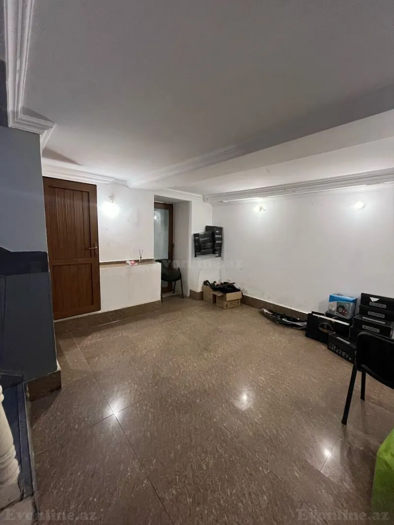 Kirayə verilir Obyekt 135 m² 28 May m. - şəkil 7