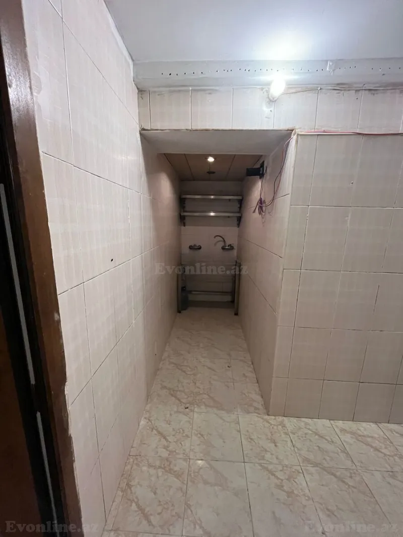 Kirayə verilir Obyekt 135 m² 28 May m. - şəkil 10