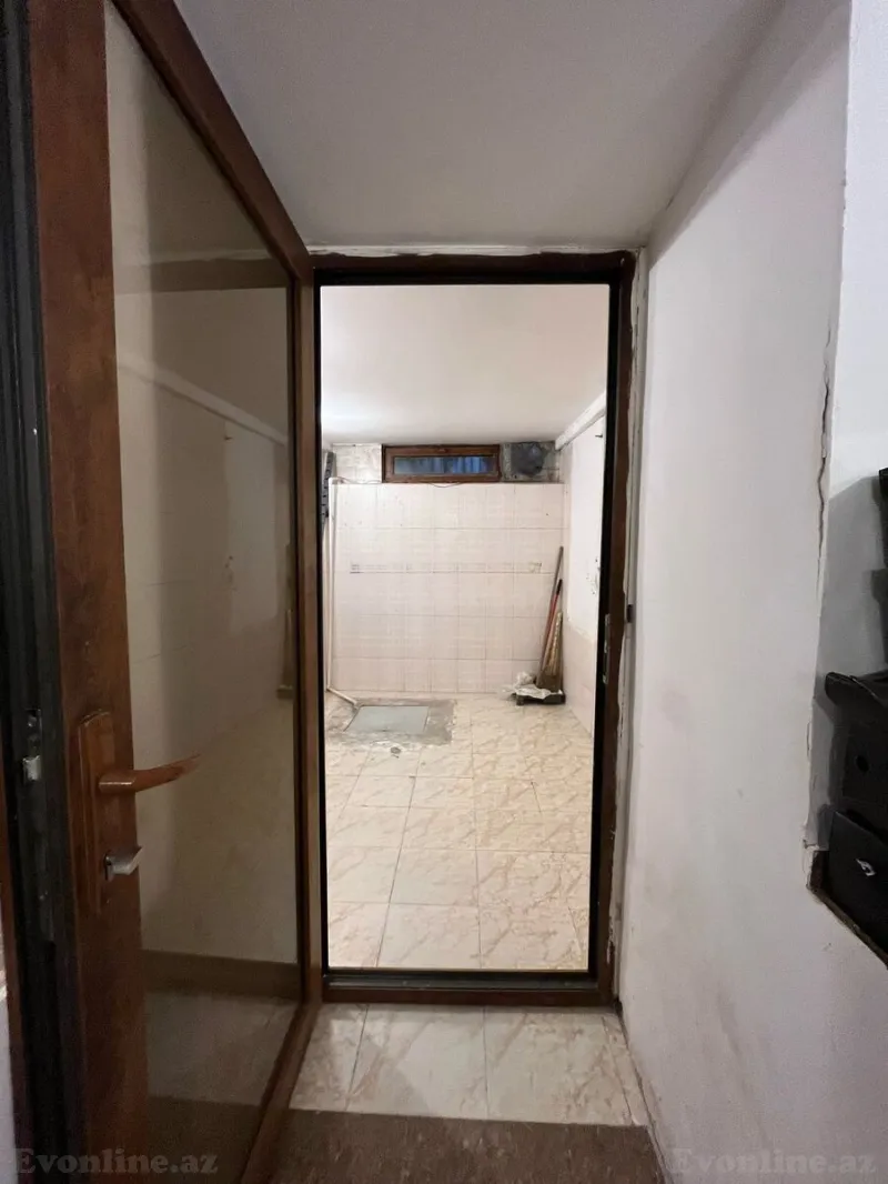 Kirayə verilir Obyekt 135 m² 28 May m. - şəkil 19