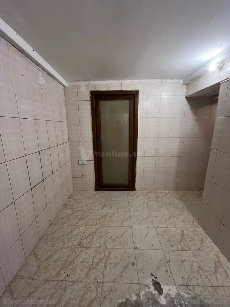Kirayə verilir Obyekt 135 m² 28 May m. - şəkil 24