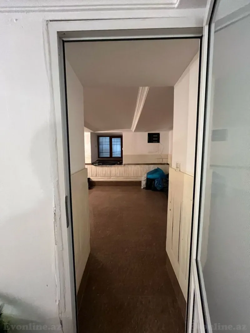 Kirayə verilir Obyekt 135 m² 28 May m. - şəkil 26