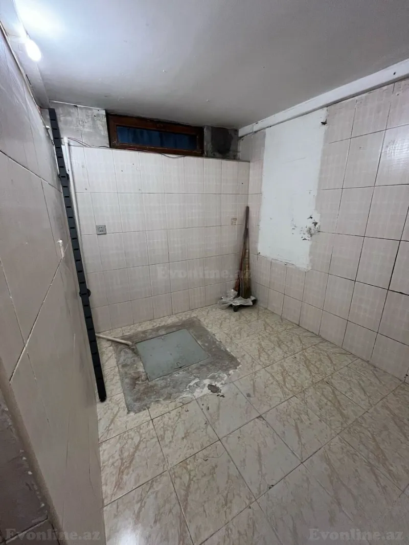 Kirayə verilir Obyekt 135 m² 28 May m. - şəkil 27