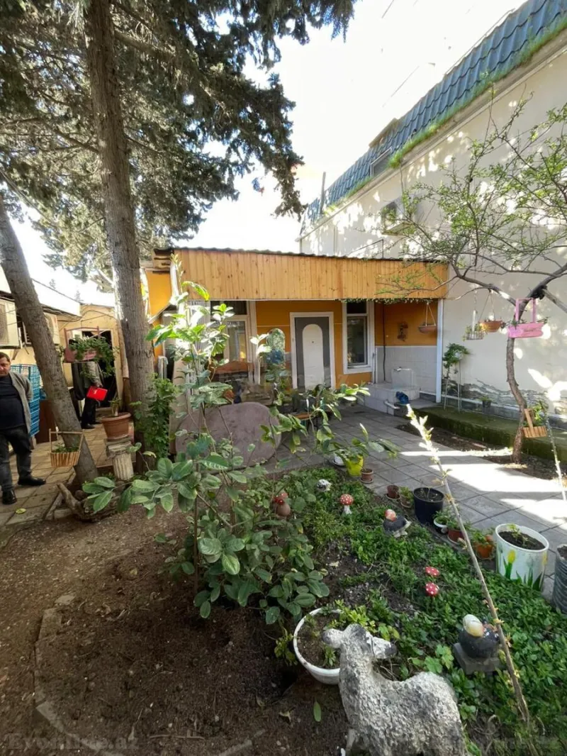 Satılır Obyekt 290 m² Nizami r. - şəkil 2