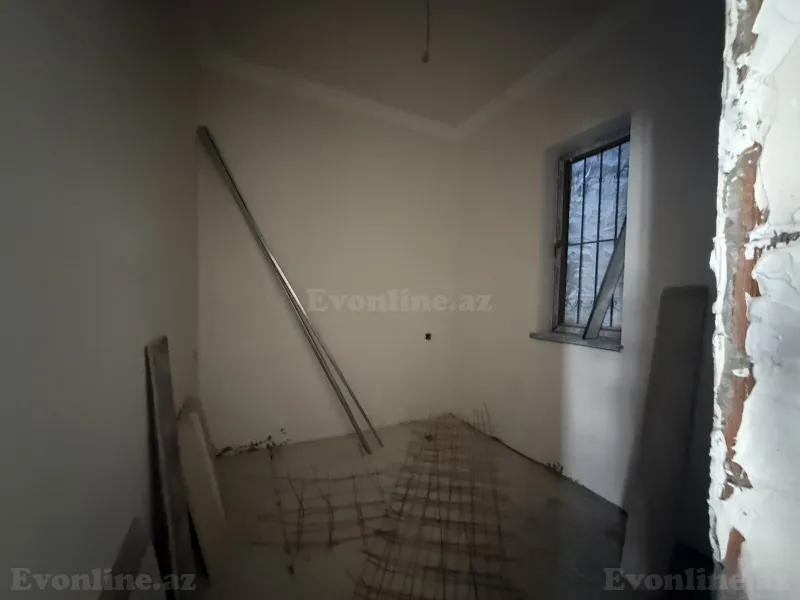 Satılır 6 otaqlı Həyət evi 300 m² Biləcəri - şəkil 13