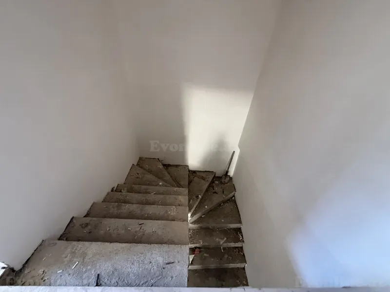 Satılır 6 otaqlı Həyət evi 300 m² Biləcəri - şəkil 27