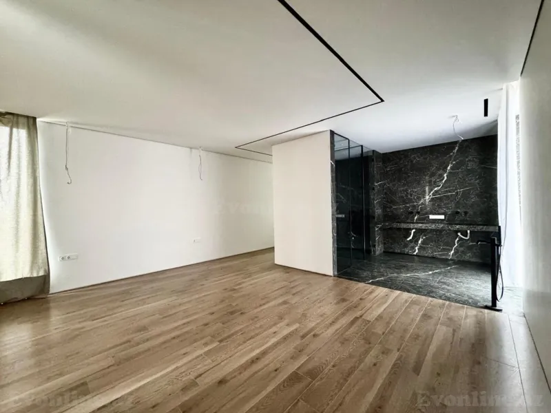 Satılır 14 otaqlı Həyət evi 375 m² Novxanı - şəkil 5