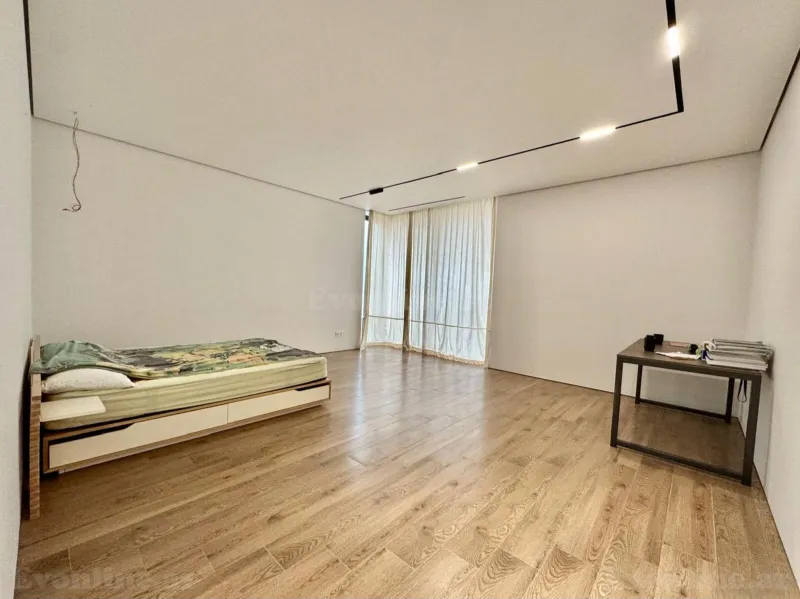 Satılır 14 otaqlı Həyət evi 375 m² Novxanı - şəkil 7