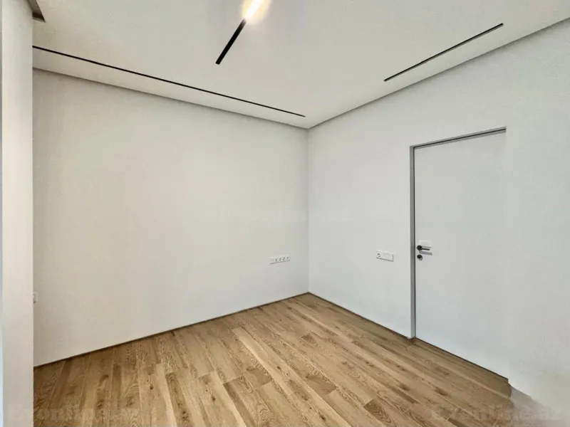 Satılır 14 otaqlı Həyət evi 375 m² Novxanı - şəkil 8
