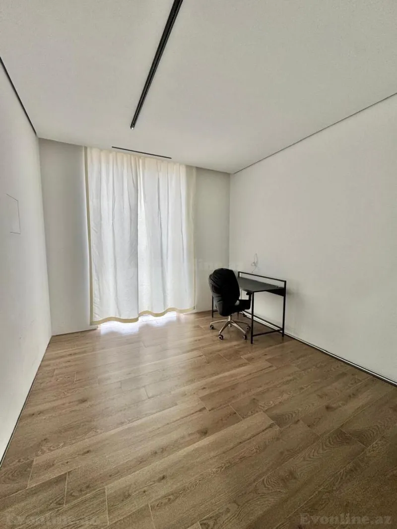 Satılır 14 otaqlı Həyət evi 375 m² Novxanı - şəkil 10