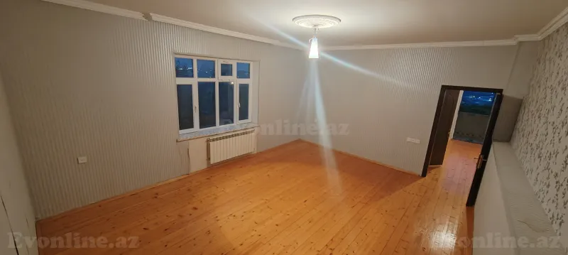 Satılır 6 otaqlı Həyət evi 167 m² Sulutəpə - şəkil 3