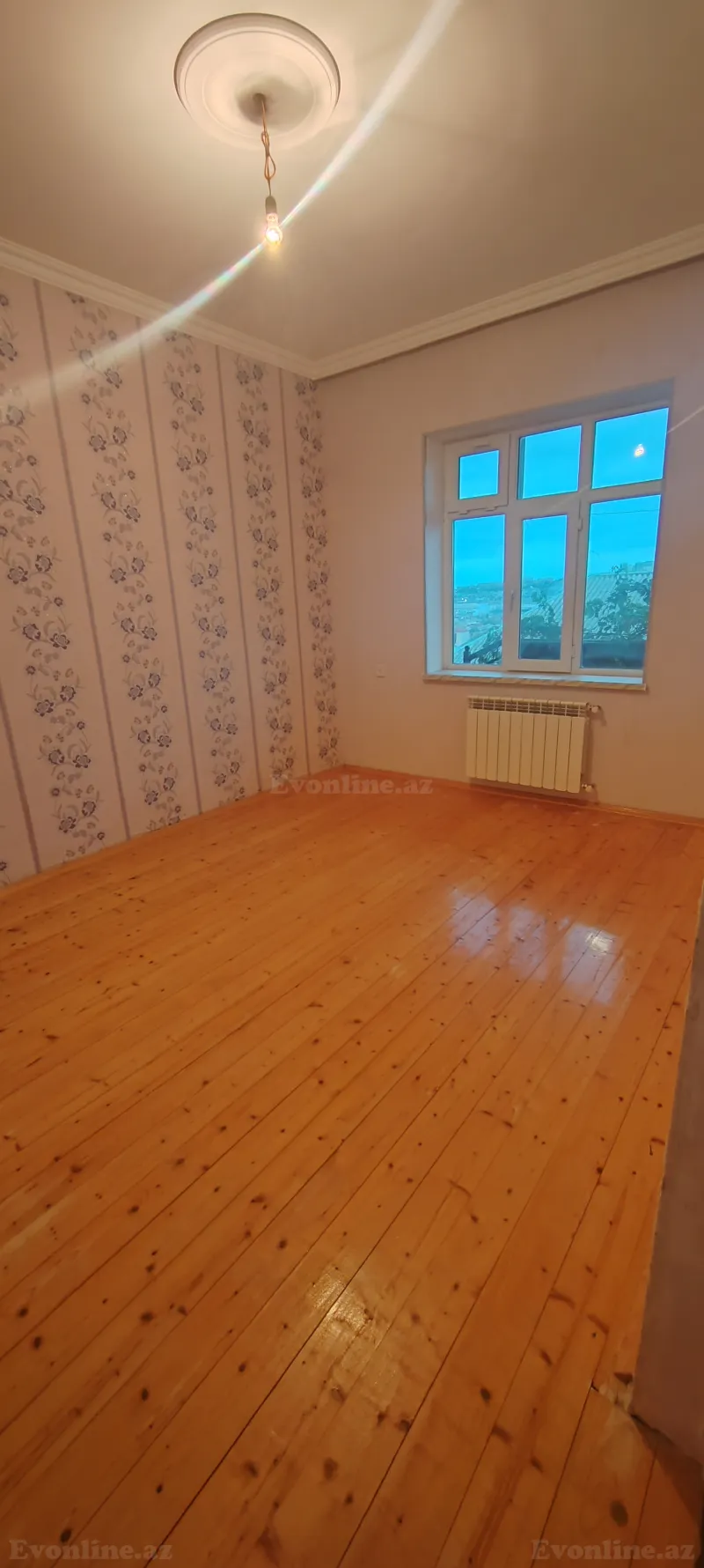 Satılır 6 otaqlı Həyət evi 167 m² Sulutəpə - şəkil 7