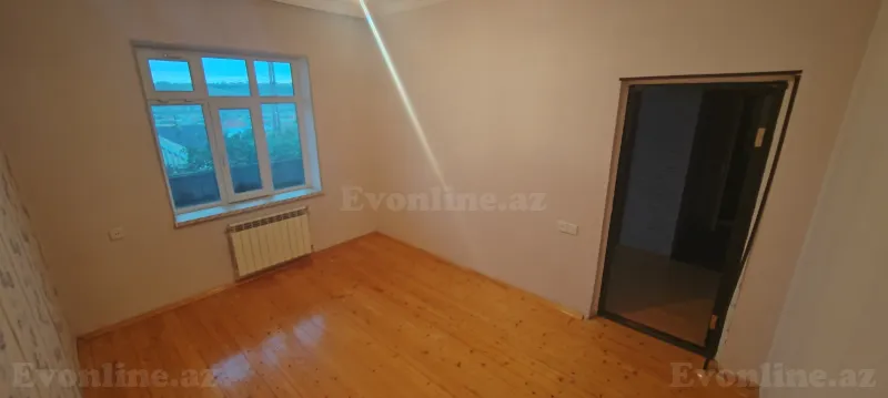 Satılır 6 otaqlı Həyət evi 167 m² Sulutəpə - şəkil 8