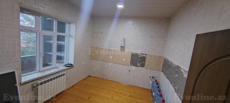 Satılır 6 otaqlı Həyət evi 167 m² Sulutəpə - şəkil 9