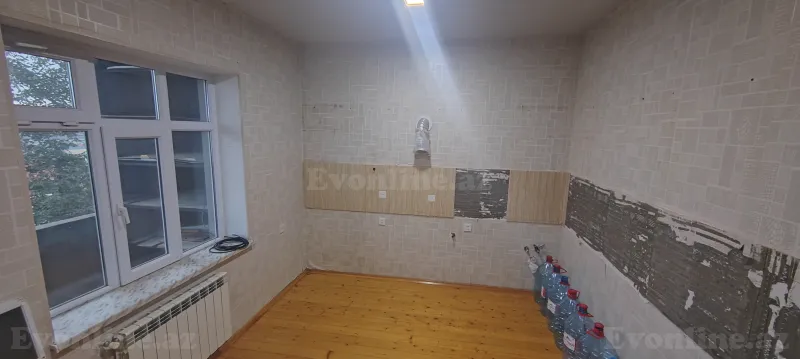 Satılır 6 otaqlı Həyət evi 167 m² Sulutəpə - şəkil 10