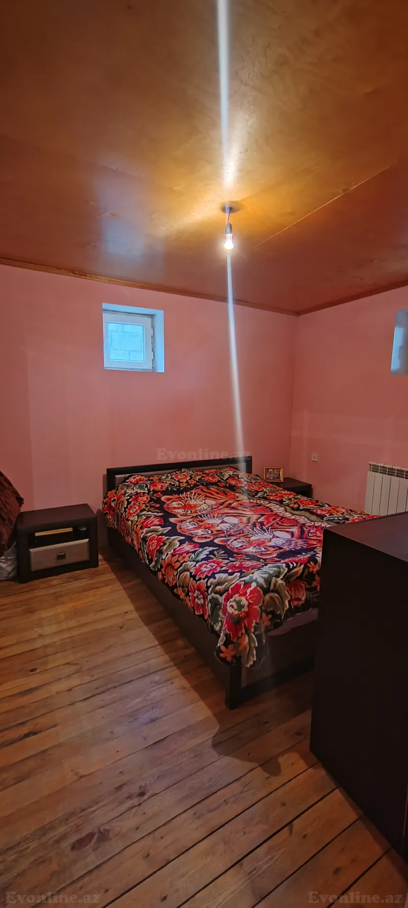 Satılır 6 otaqlı Həyət evi 167 m² Sulutəpə - şəkil 17