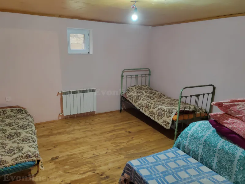 Satılır 6 otaqlı Həyət evi 167 m² Sulutəpə - şəkil 18