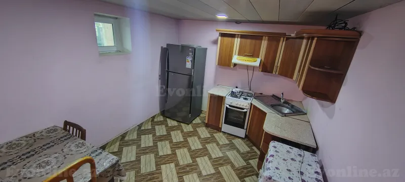 Satılır 6 otaqlı Həyət evi 167 m² Sulutəpə - şəkil 20