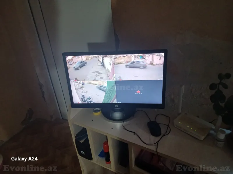 Satılır 3 otaqlı Həyət evi 80 m² Sumqayıt