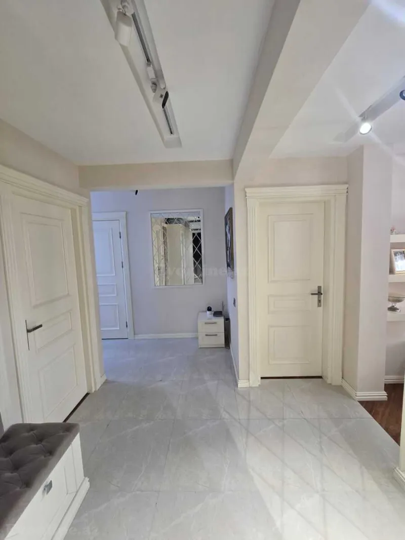 Satılır 3 otaqlı Mənzil Köhnə tikili 80 m² Həzi Aslanov - şəkil 11