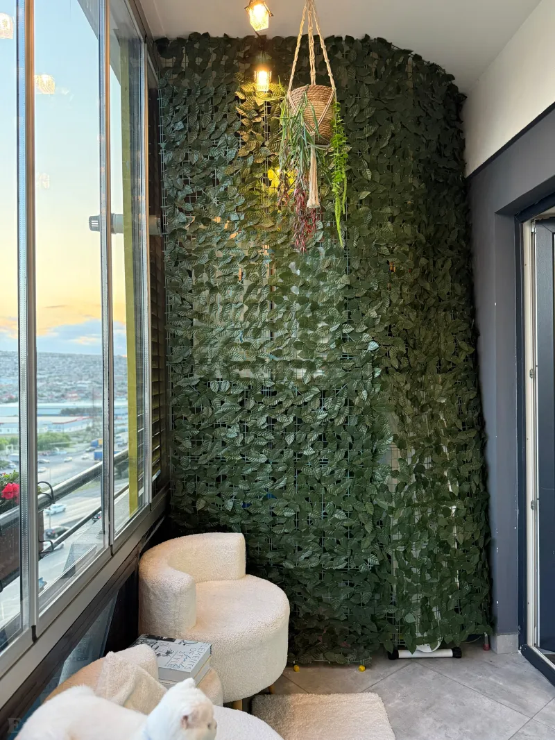 Satılır 2 otaqlı Mənzil Yeni tikili 66.7 m² Biləcəri - şəkil 5