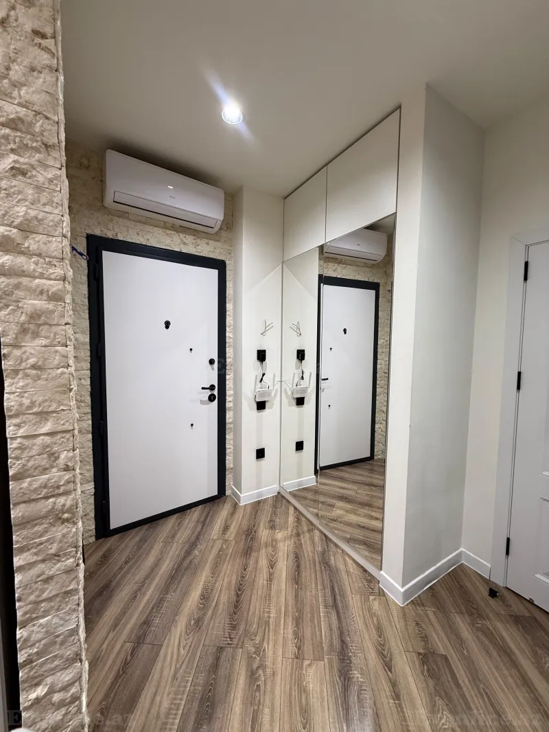 Satılır 2 otaqlı Mənzil Yeni tikili 66.7 m² Biləcəri - şəkil 11