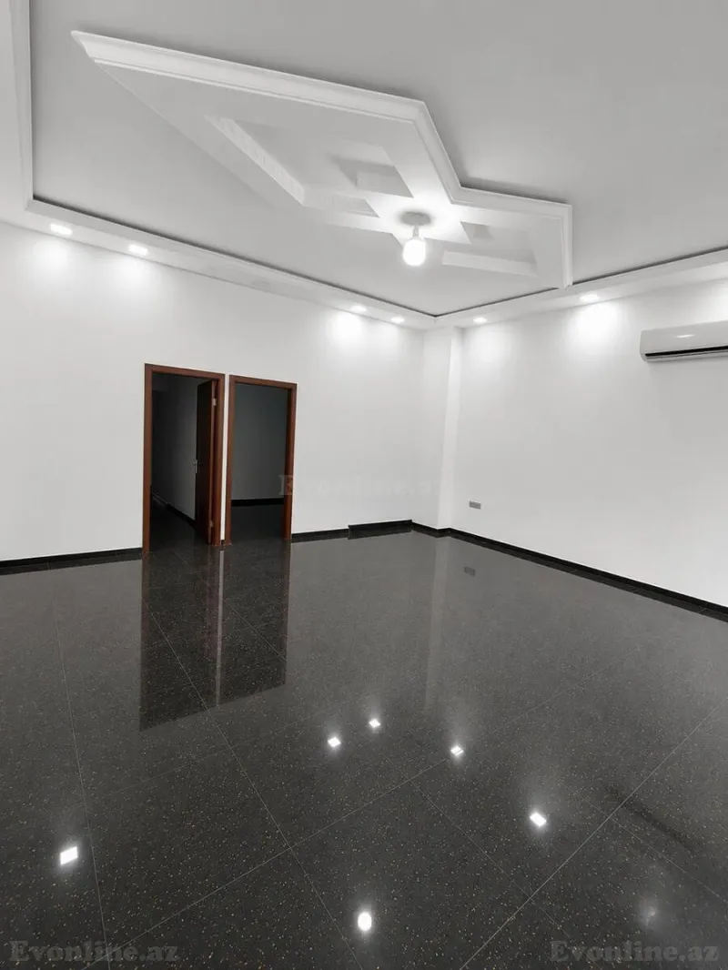Kirayə verilir Obyekt 120 m² Qara Qarayev m. - şəkil 2