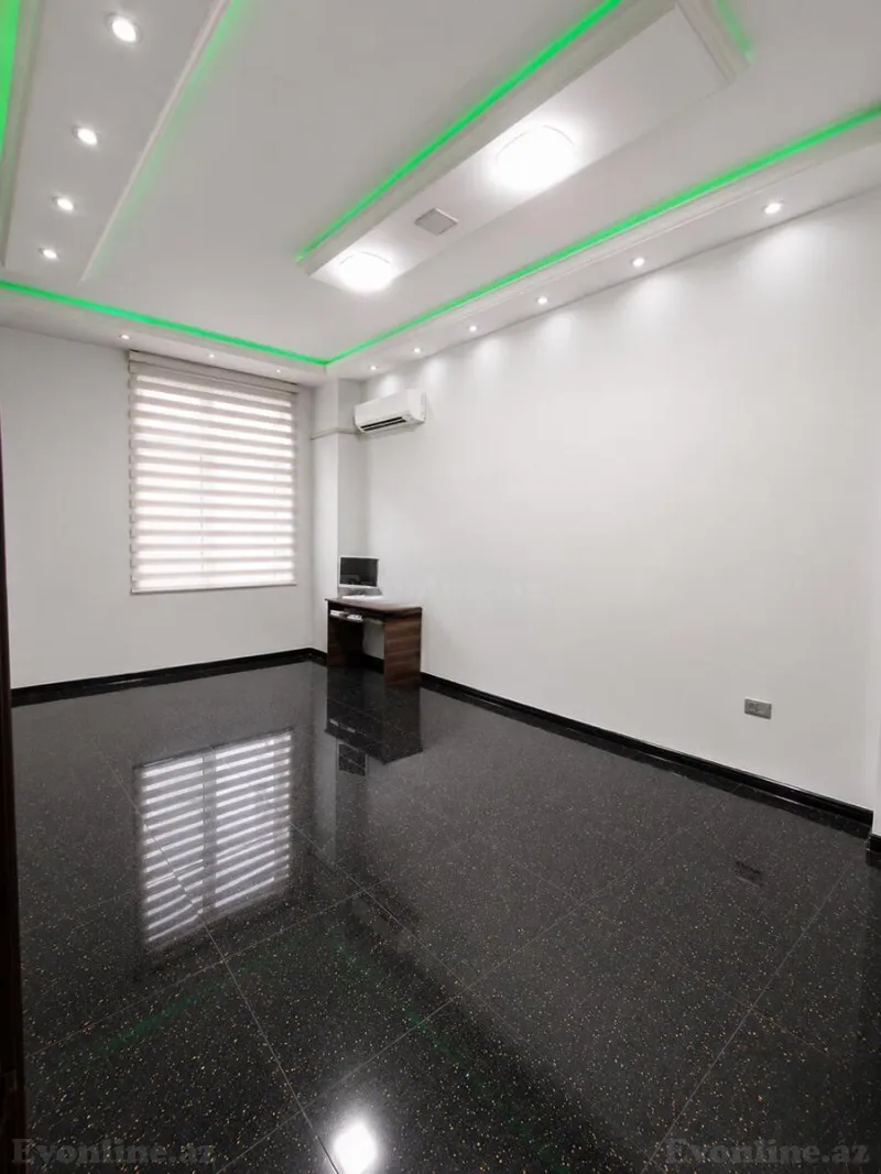 Kirayə verilir Obyekt 120 m² Qara Qarayev m. - şəkil 4