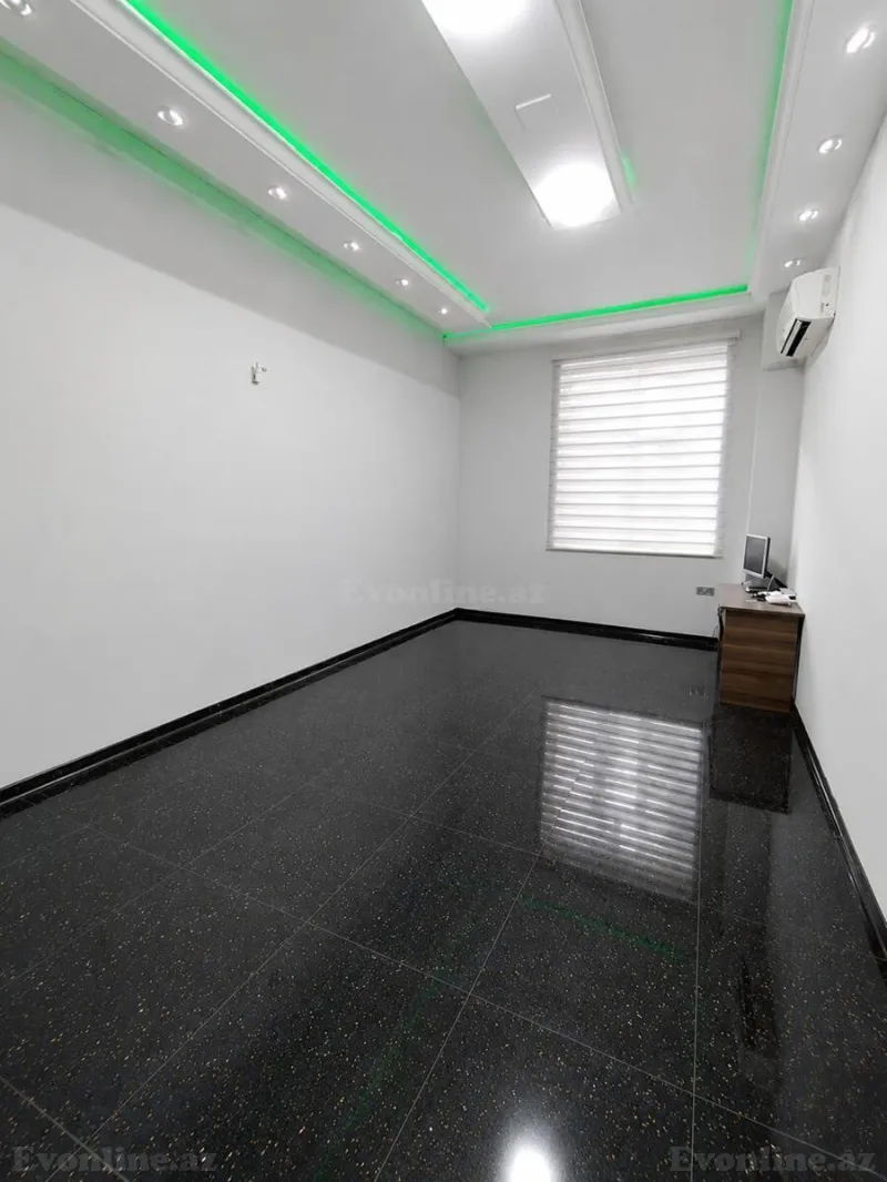 Kirayə verilir Obyekt 120 m² Qara Qarayev m. - şəkil 6