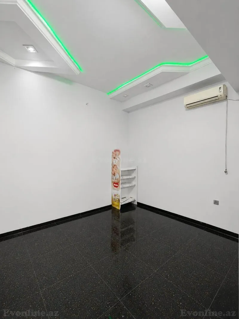 Kirayə verilir Obyekt 120 m² Qara Qarayev m. - şəkil 7