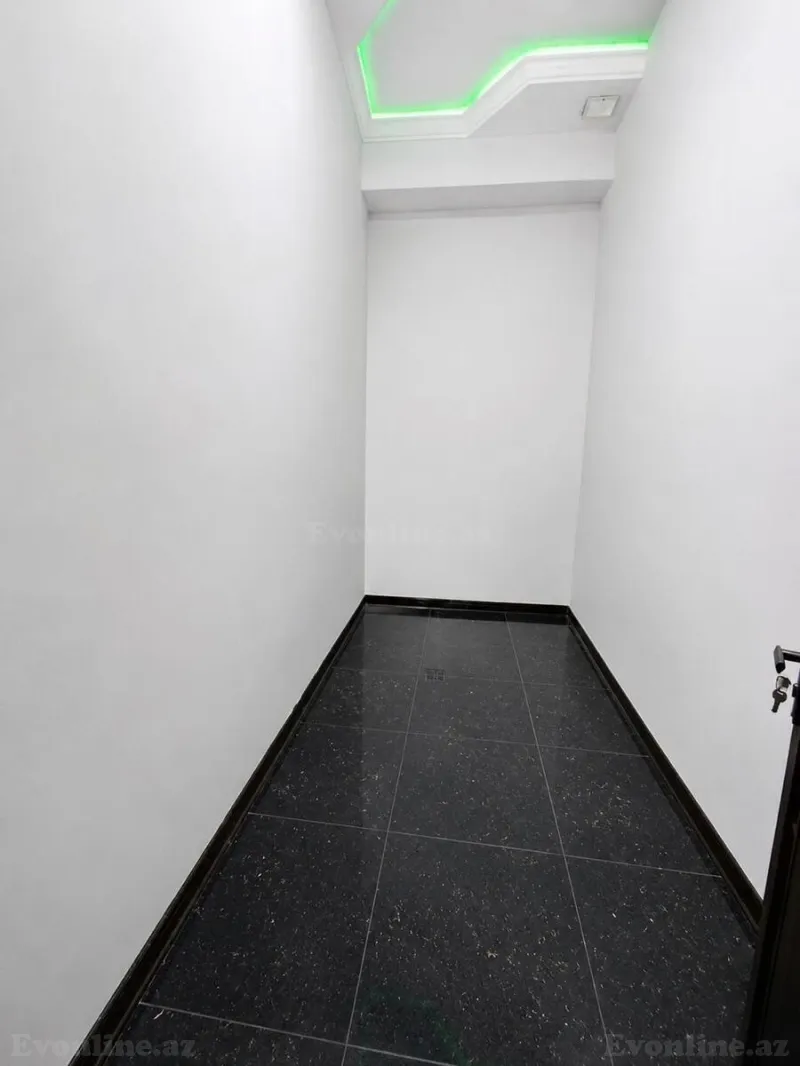 Kirayə verilir Obyekt 120 m² Qara Qarayev m. - şəkil 10