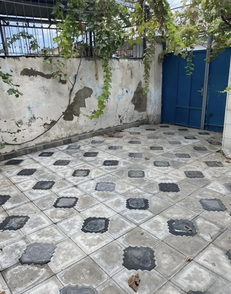 Satılır 3 otaqlı Həyət evi 80 m² Binəqədi - şəkil 4