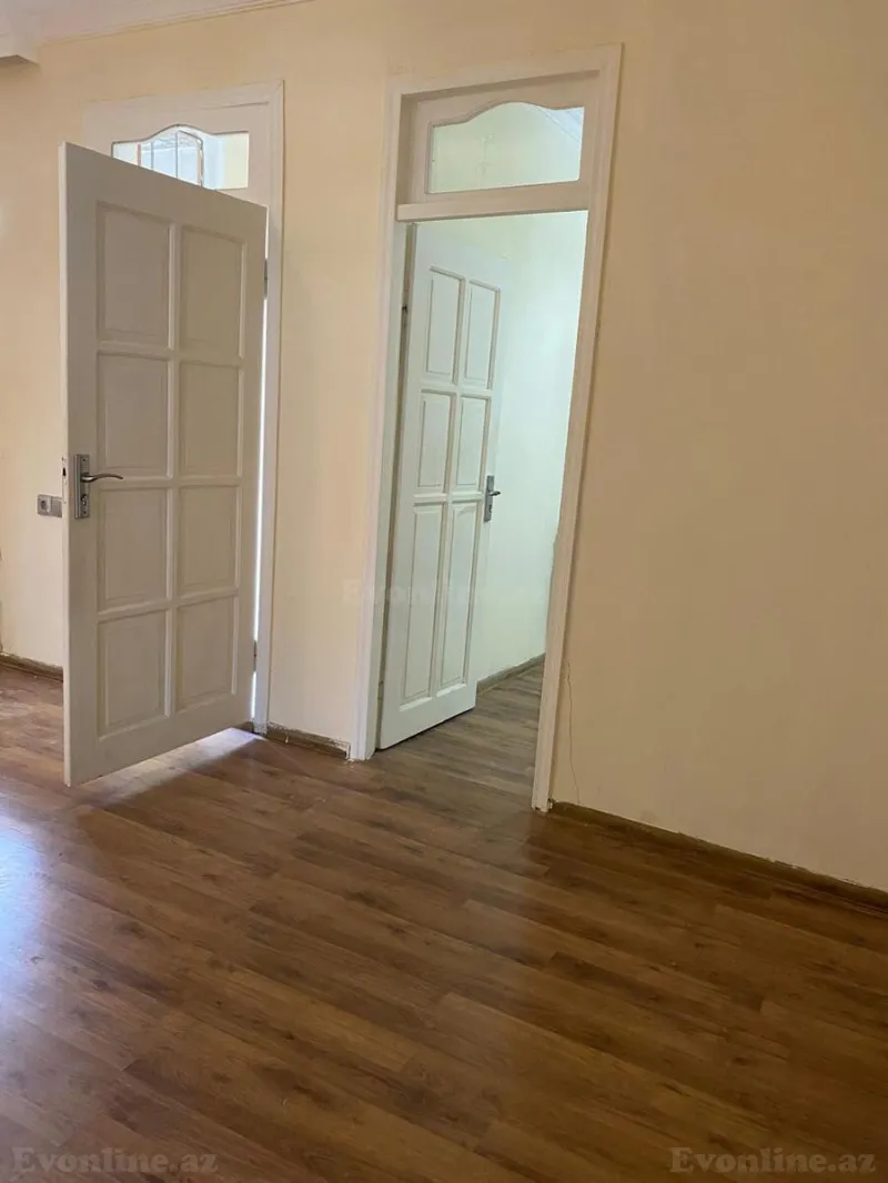 Satılır 3 otaqlı Həyət evi 80 m² Binəqədi - şəkil 5