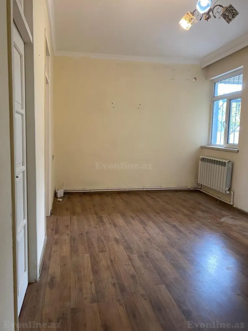 Satılır 3 otaqlı Həyət evi 80 m² Binəqədi - şəkil 6