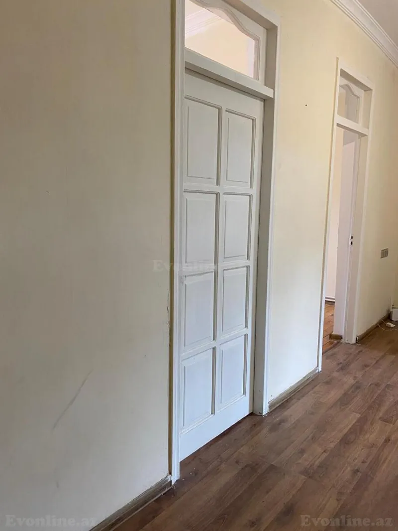 Satılır 3 otaqlı Həyət evi 80 m² Binəqədi - şəkil 9