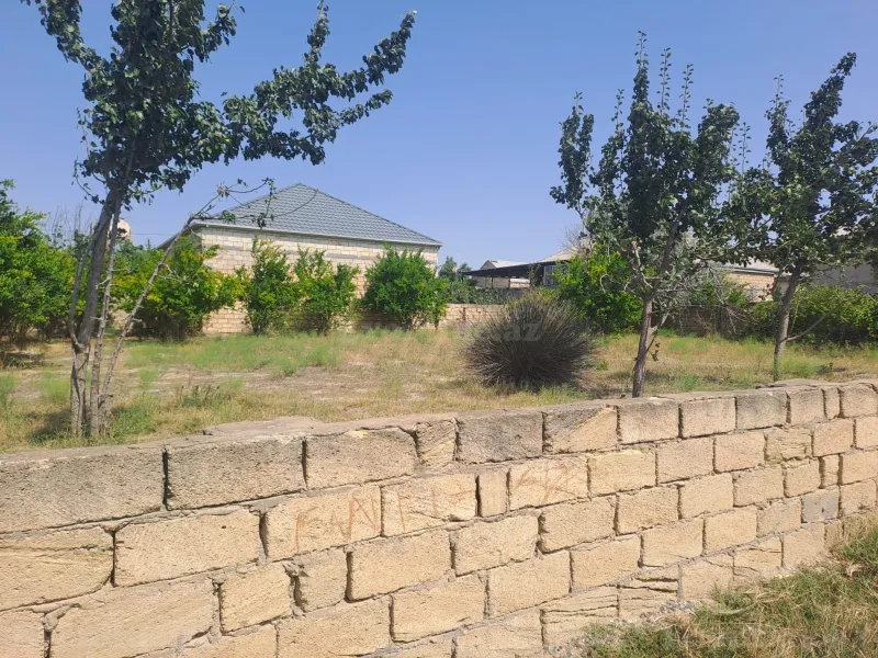 Torpaq Ələt Satılır