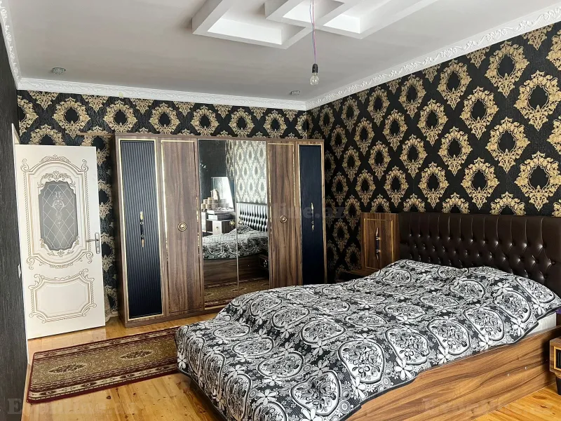 Satılır 6 otaqlı Həyət evi 220 m² Binəqədi - şəkil 6