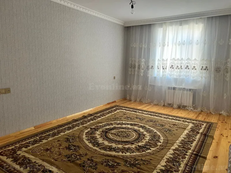 Satılır 6 otaqlı Həyət evi 220 m² Binəqədi - şəkil 10