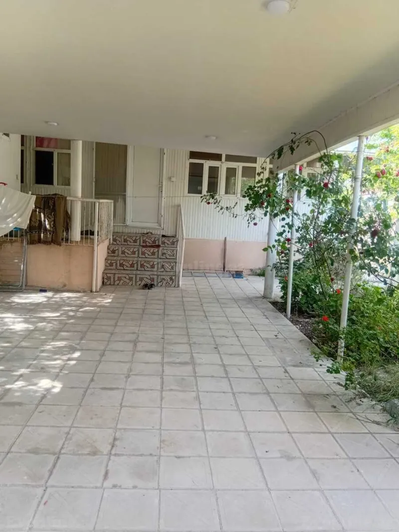 Satılır 3 otaqlı Həyət evi 61.4 m² Hövsan - şəkil 2